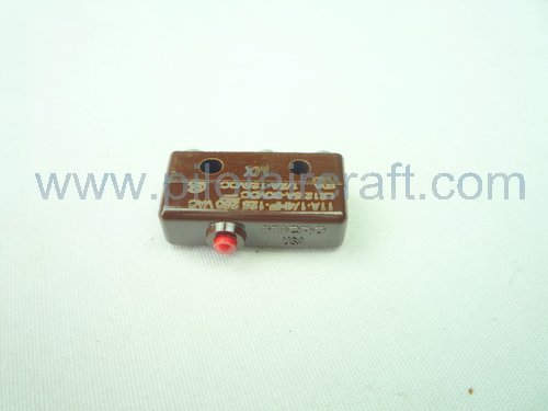 41SM27-T   SWITCH